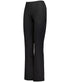 Holloway Girls City Flex Pant